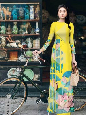 1619235162 331 vai ao dai vua ra mat (7)